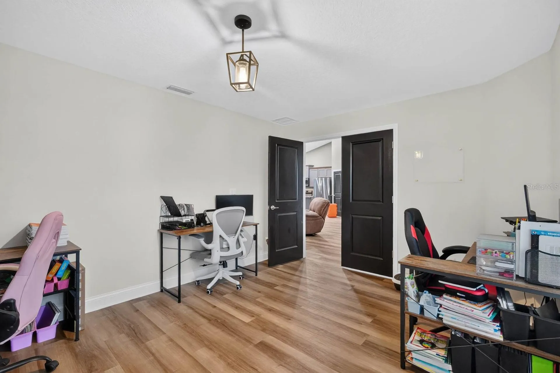 5 Lynton Place Palm Coast FL 32137