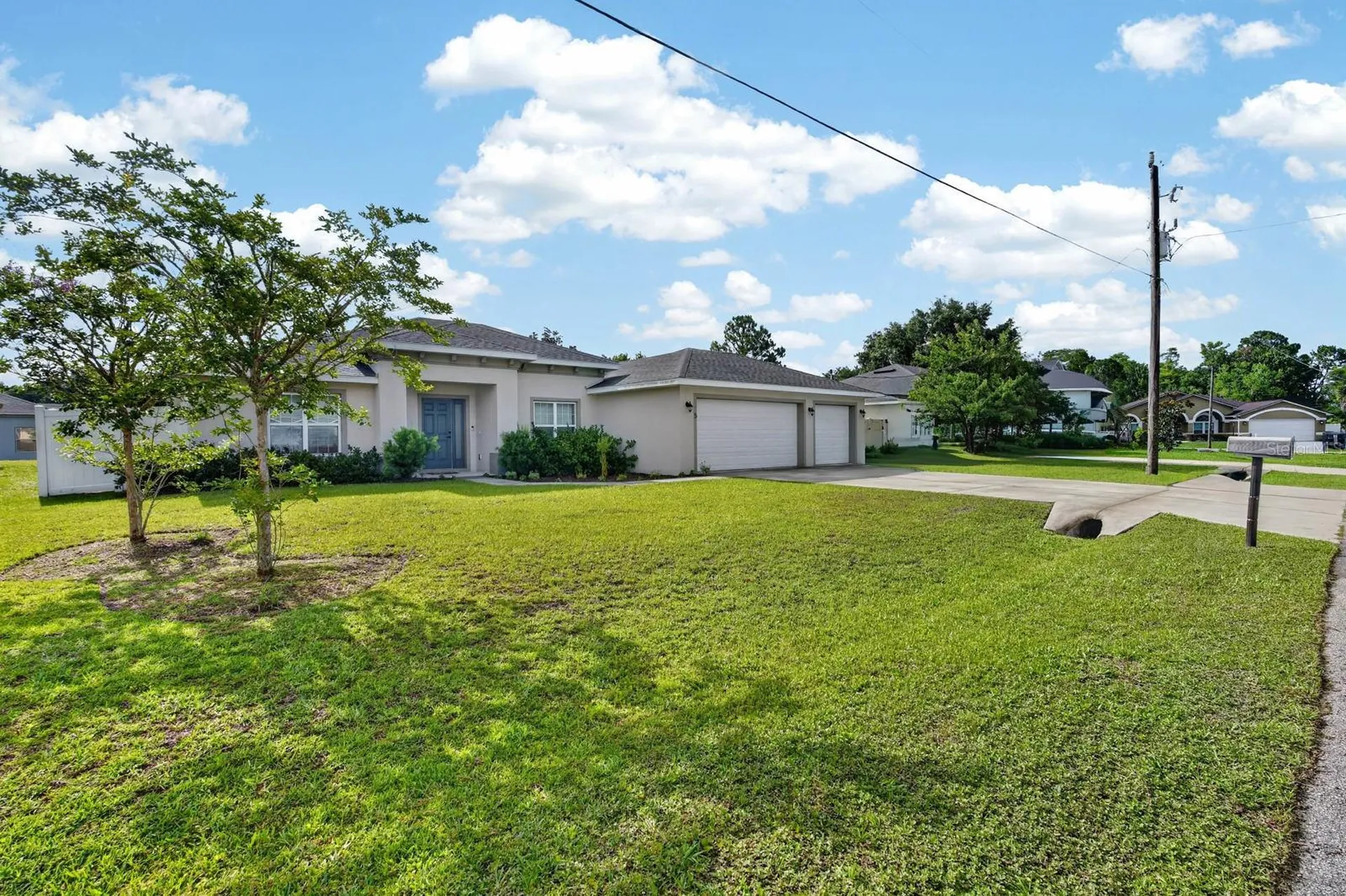 5 Lynton Place Palm Coast FL 32137