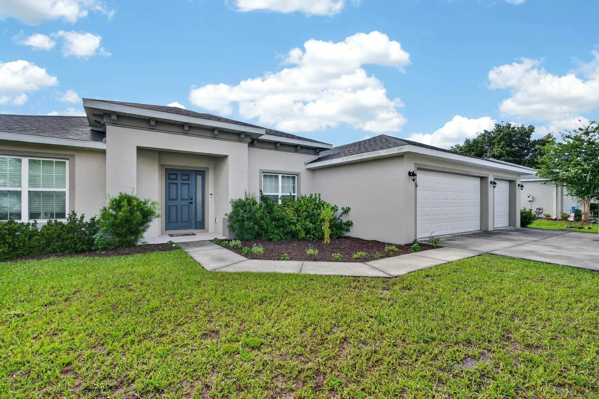 5 Lynton Place Palm Coast FL 32137