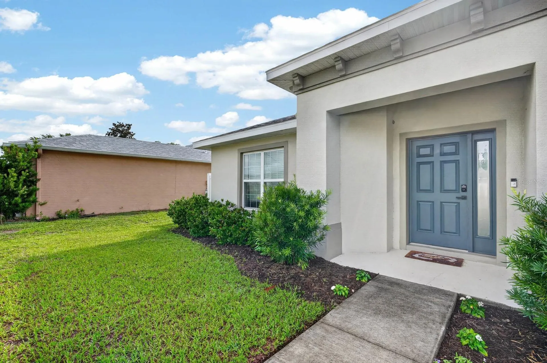 5 Lynton Place Palm Coast FL 32137