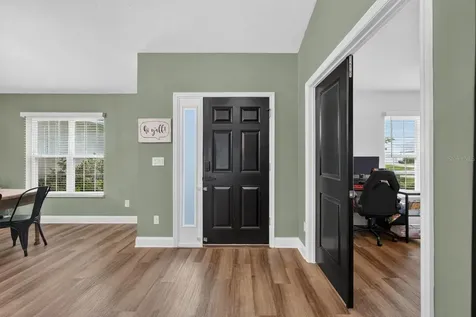5 Lynton Place Palm Coast FL 32137