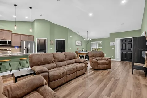 5 Lynton Place Palm Coast FL 32137