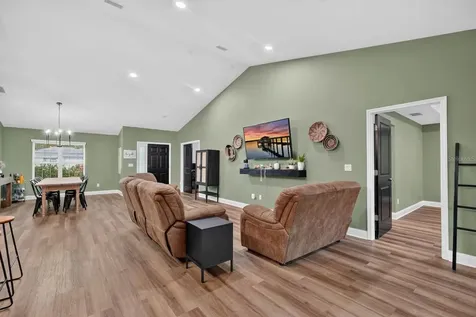 5 Lynton Place Palm Coast FL 32137