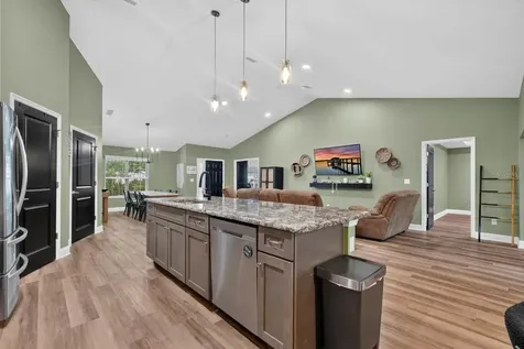 5 Lynton Place Palm Coast FL 32137