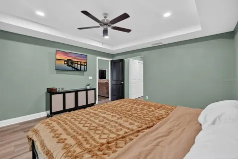 5 Lynton Place Palm Coast FL 32137