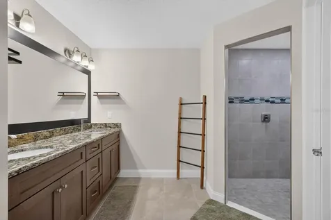 5 Lynton Place Palm Coast FL 32137