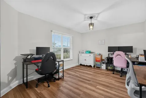 5 Lynton Place Palm Coast FL 32137