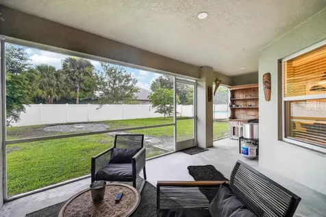 5 Lynton Place Palm Coast FL 32137