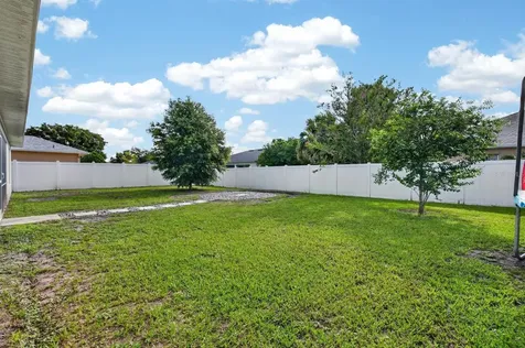 5 Lynton Place Palm Coast FL 32137