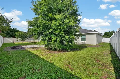 5 Lynton Place Palm Coast FL 32137