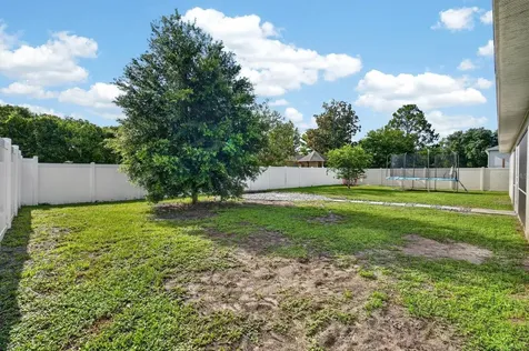 5 Lynton Place Palm Coast FL 32137