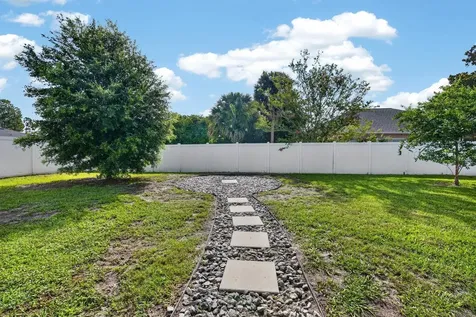 5 Lynton Place Palm Coast FL 32137