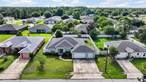 5 Lynton Place Palm Coast FL 32137