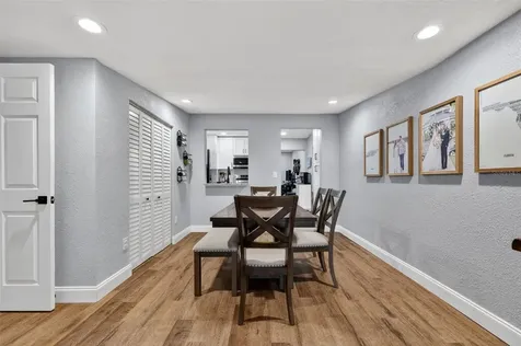 2489 15th Avenue N St Petersburg FL 33713