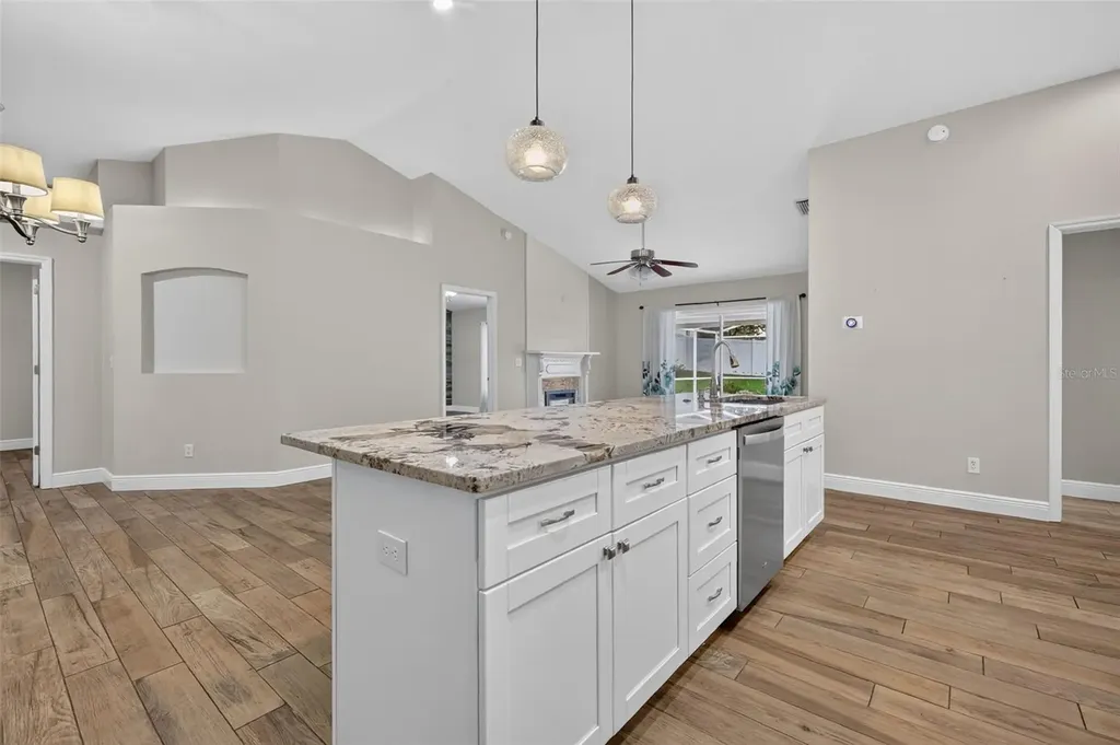 10448 Carlson Circle Clermont FL 34711