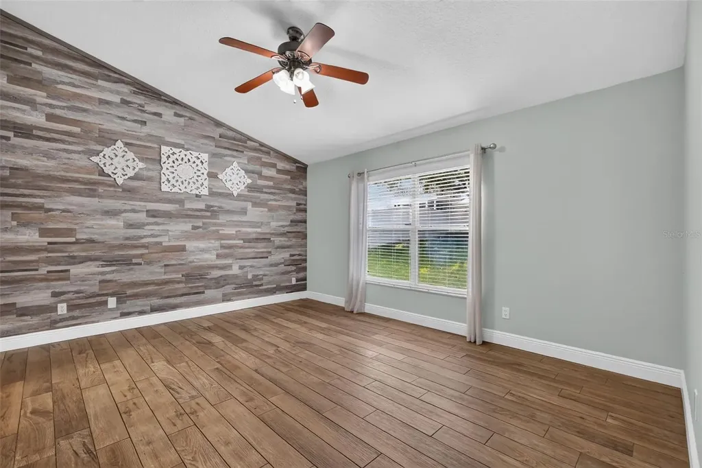 10448 Carlson Circle Clermont FL 34711