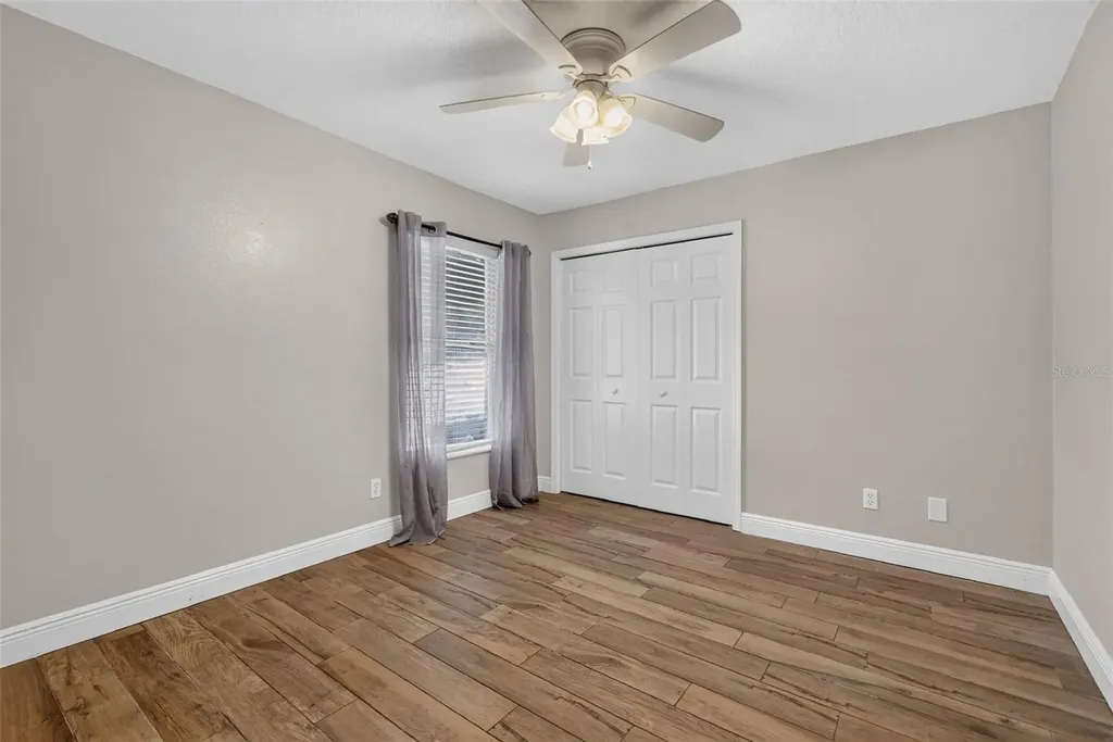 10448 Carlson Circle Clermont FL 34711