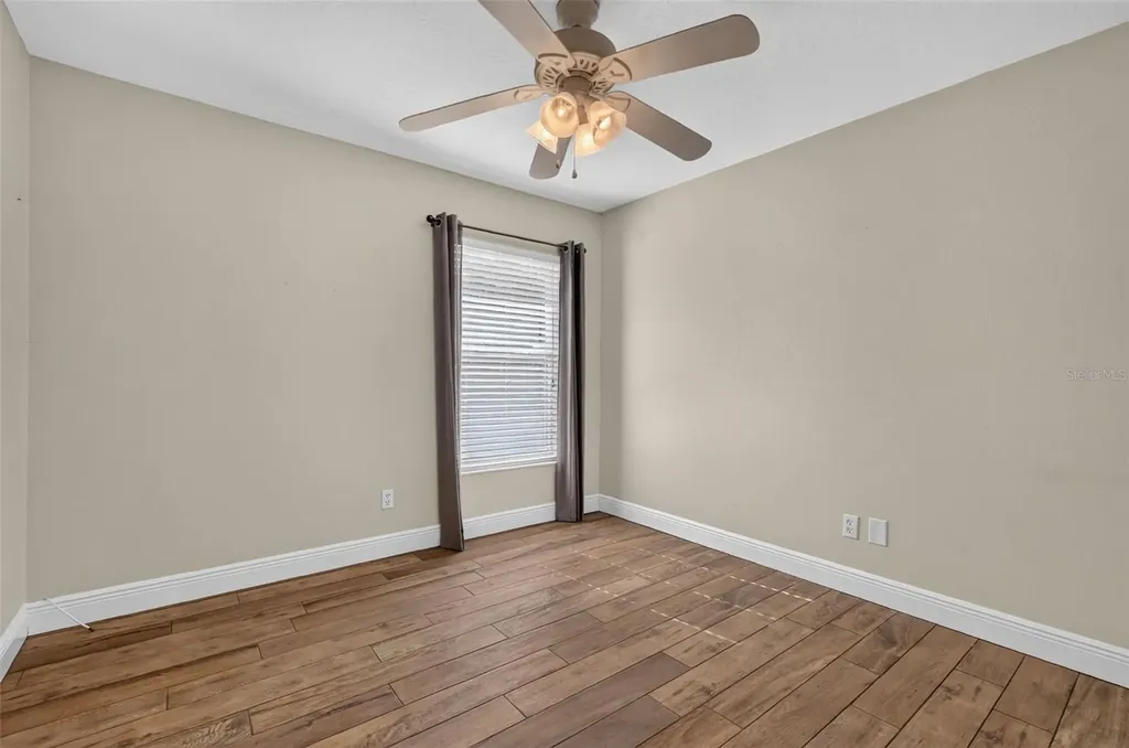 10448 Carlson Circle Clermont FL 34711