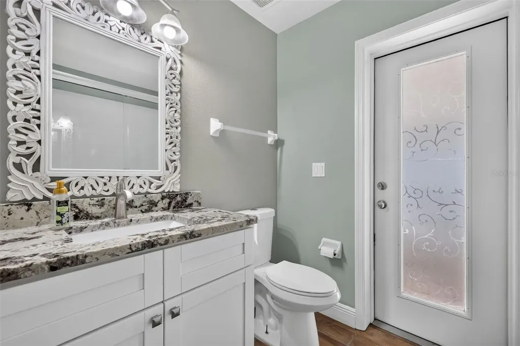 10448 Carlson Circle Clermont FL 34711
