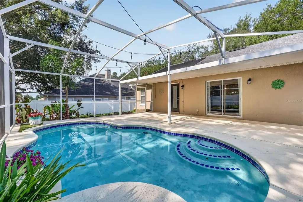 10448 Carlson Circle Clermont FL 34711