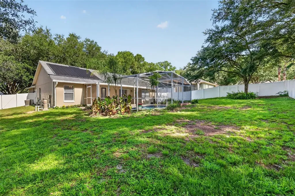 10448 Carlson Circle Clermont FL 34711