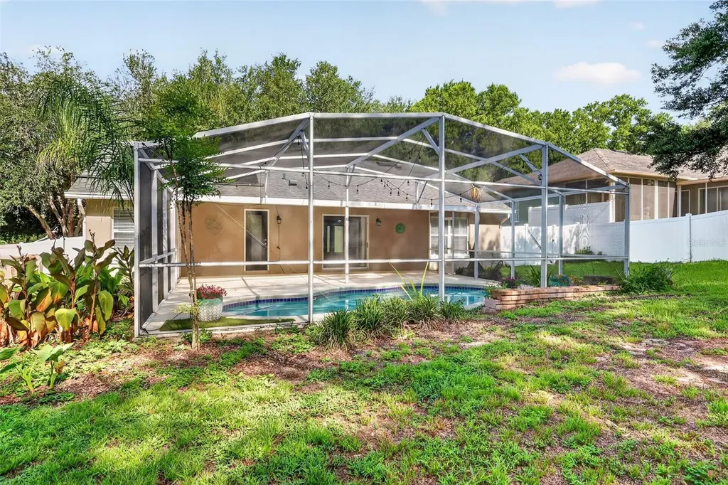 10448 Carlson Circle Clermont FL 34711