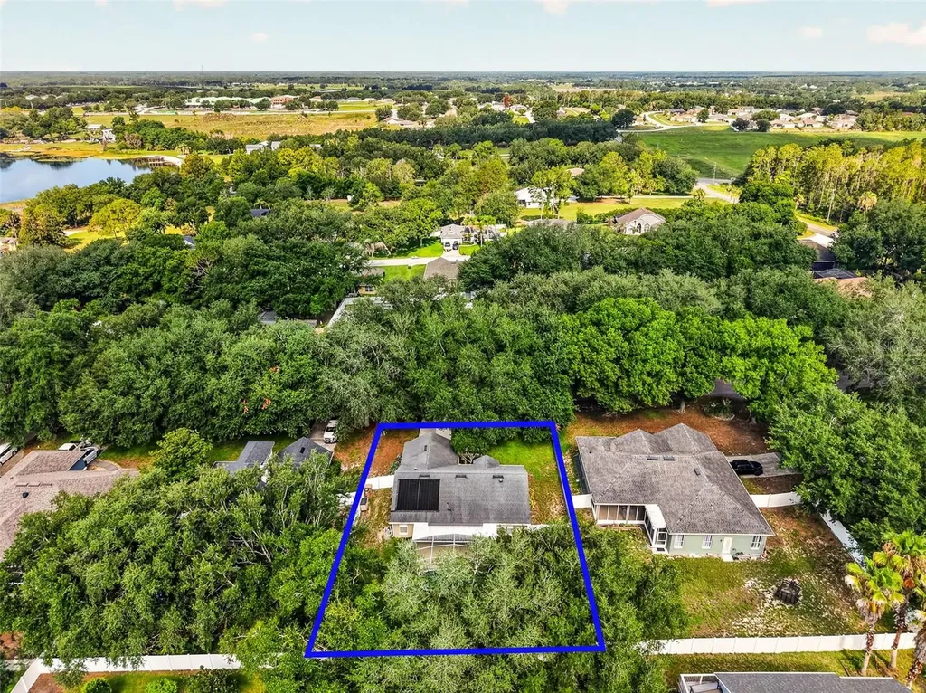 10448 Carlson Circle Clermont FL 34711