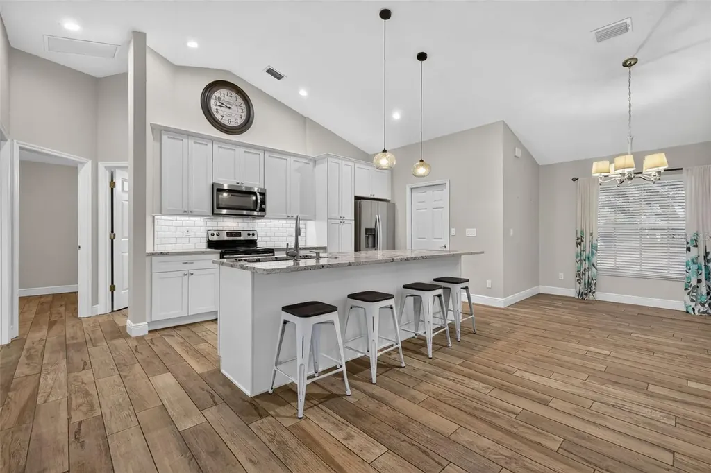10448 Carlson Circle Clermont FL 34711