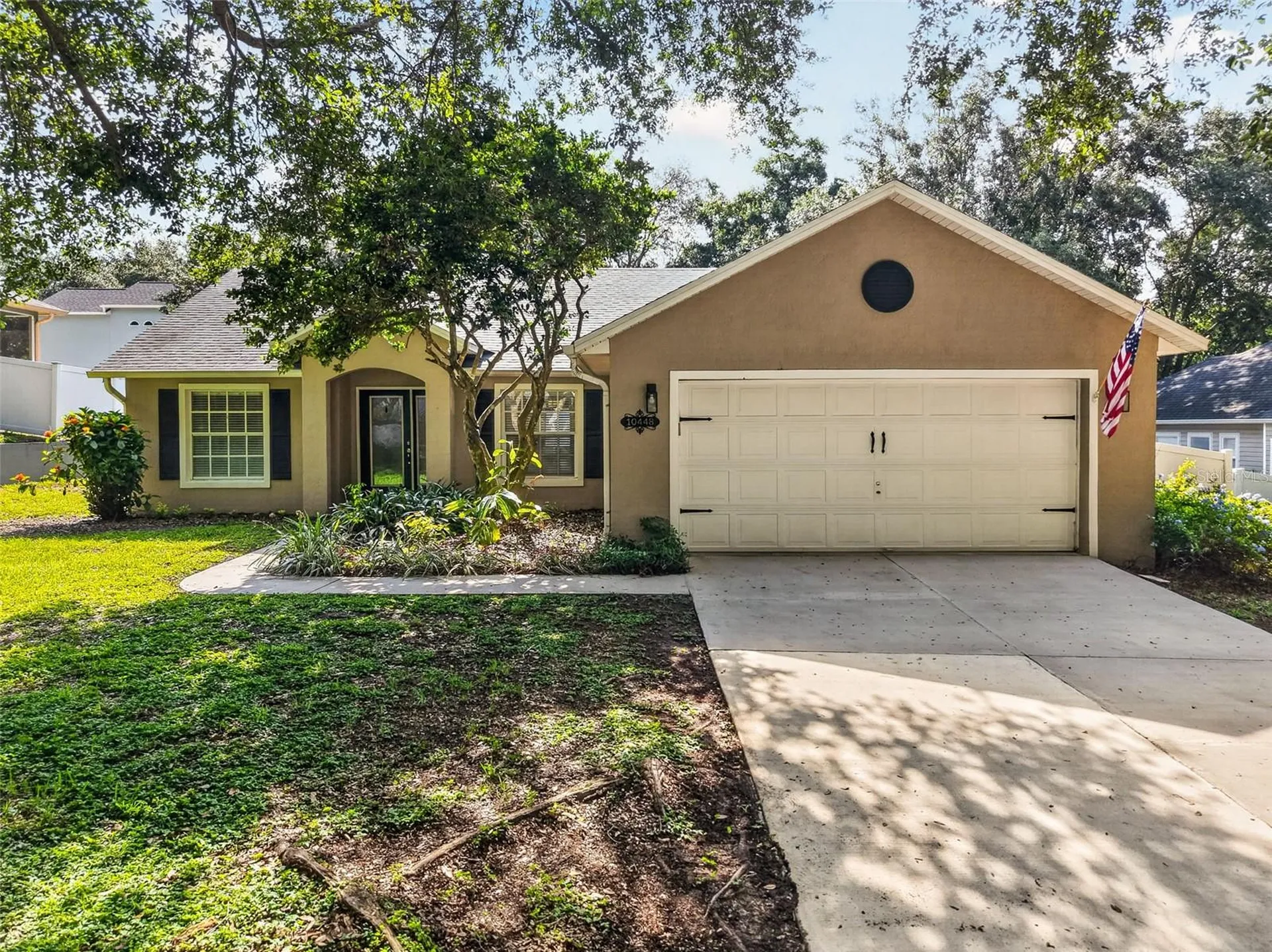 10448 Carlson Circle Clermont FL 34711