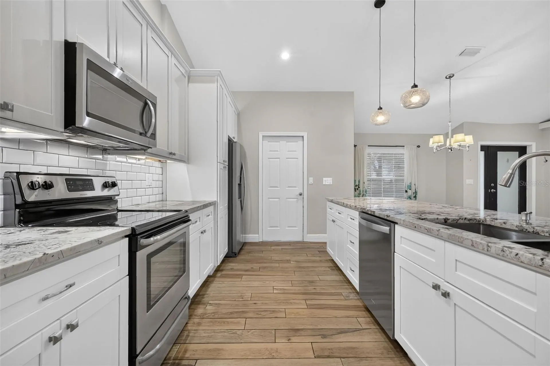 10448 Carlson Circle Clermont FL 34711