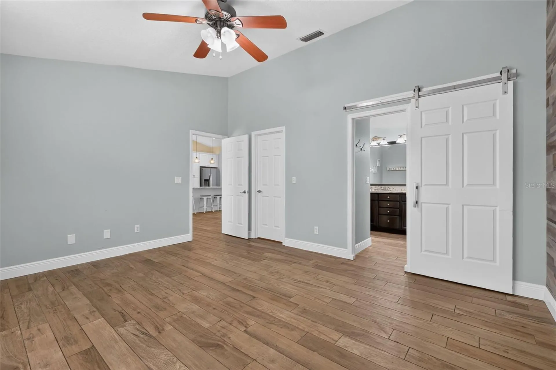 10448 Carlson Circle Clermont FL 34711
