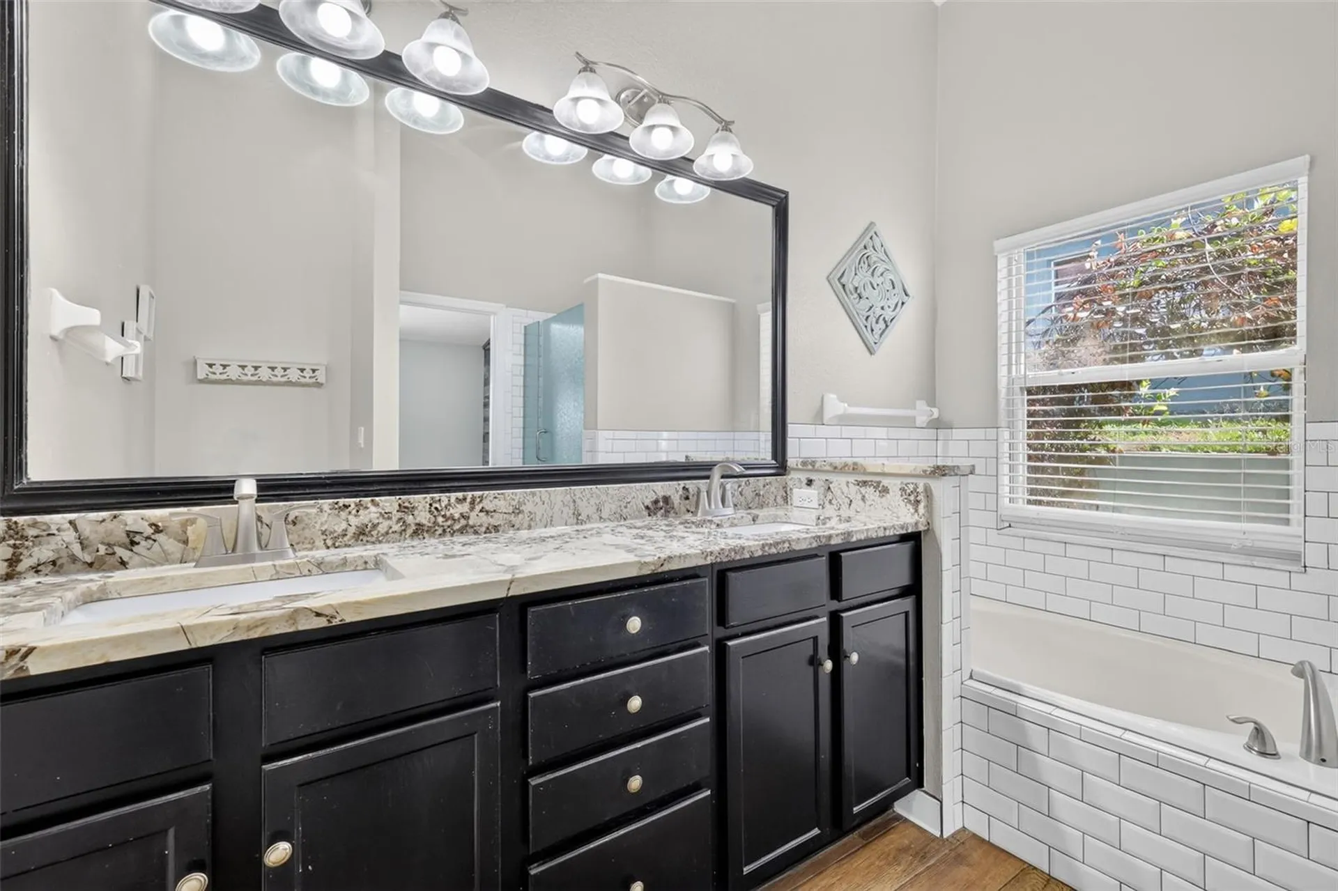 10448 Carlson Circle Clermont FL 34711
