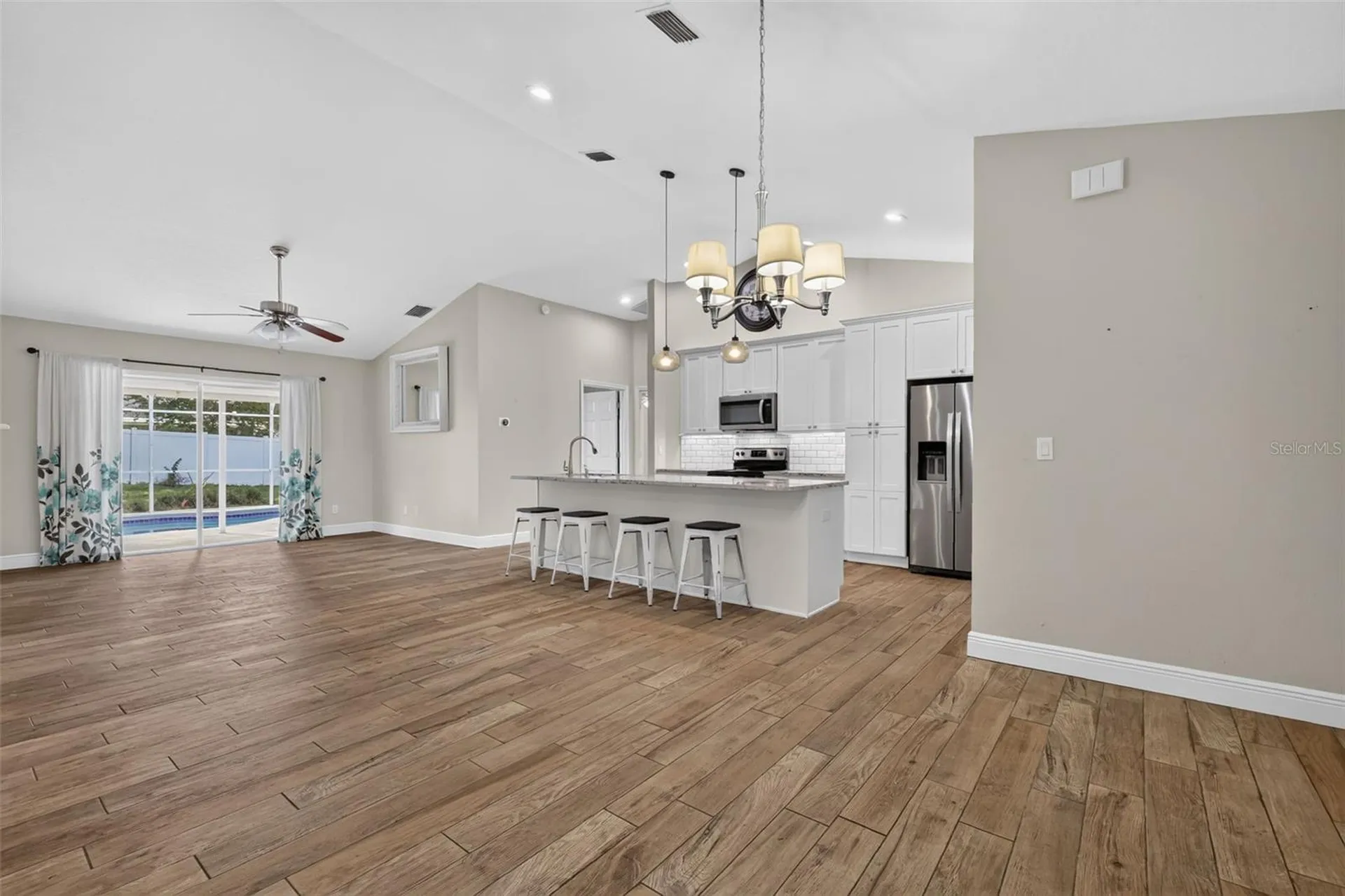 10448 Carlson Circle Clermont FL 34711