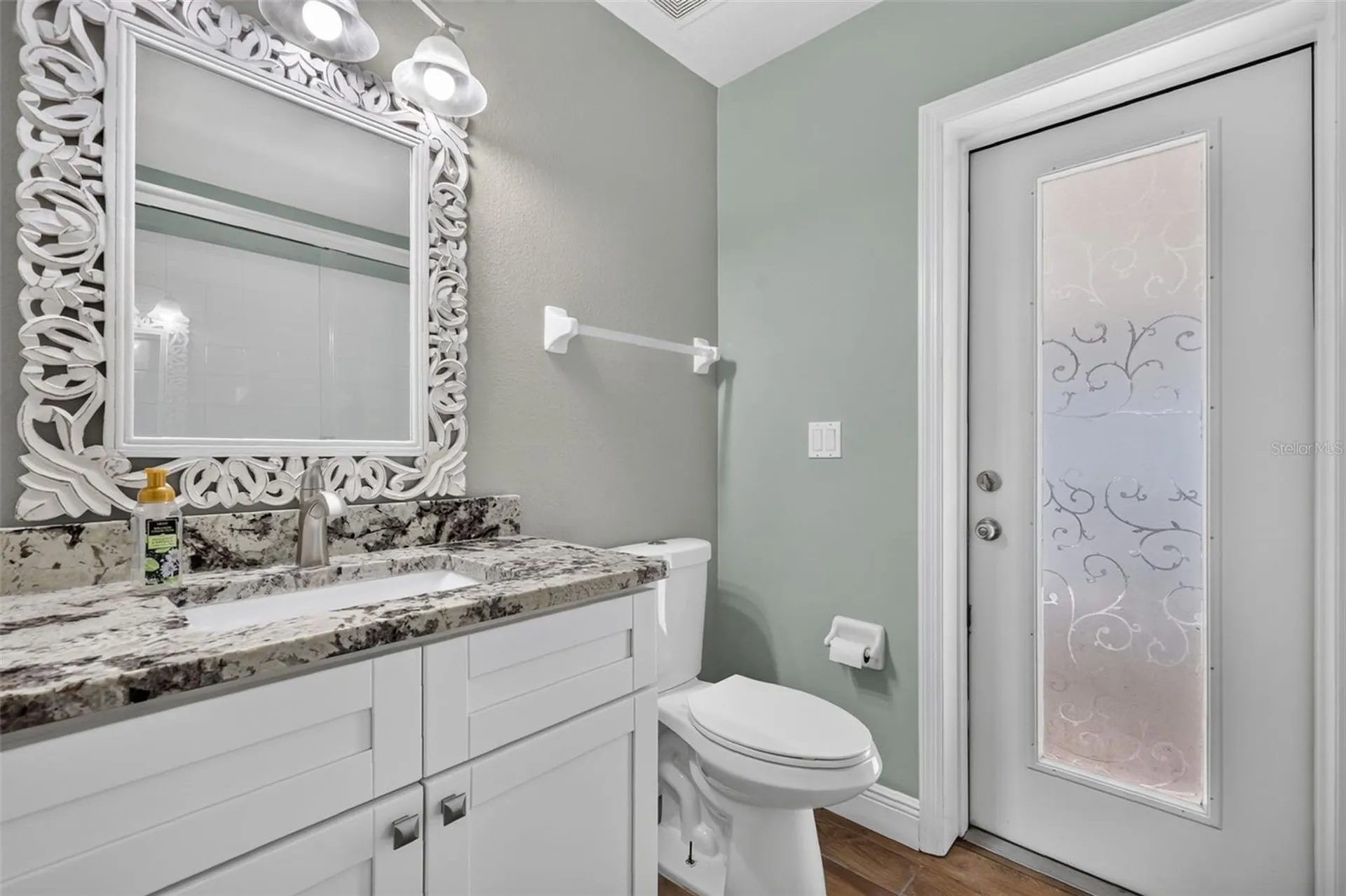 10448 Carlson Circle Clermont FL 34711