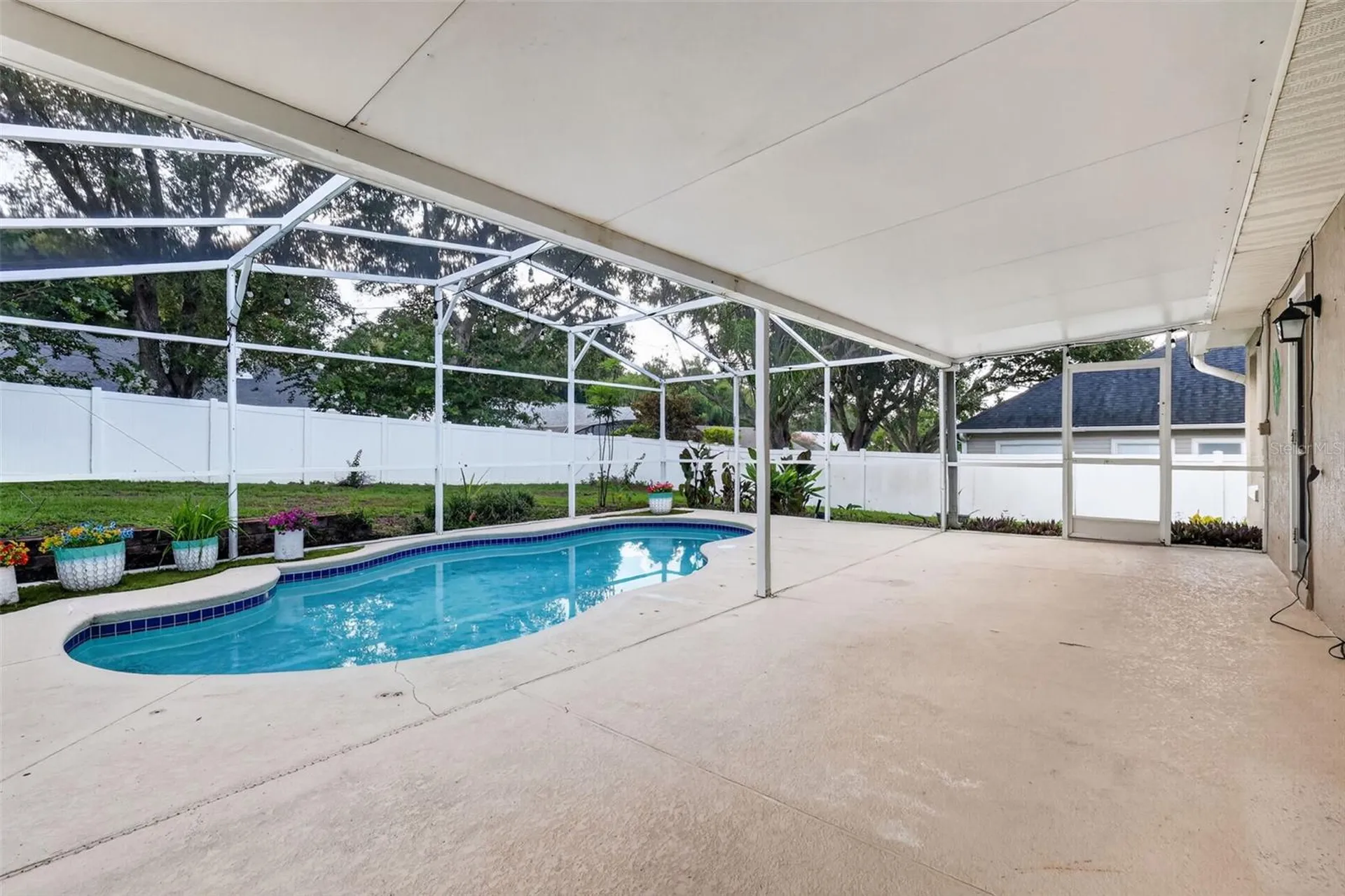 10448 Carlson Circle Clermont FL 34711