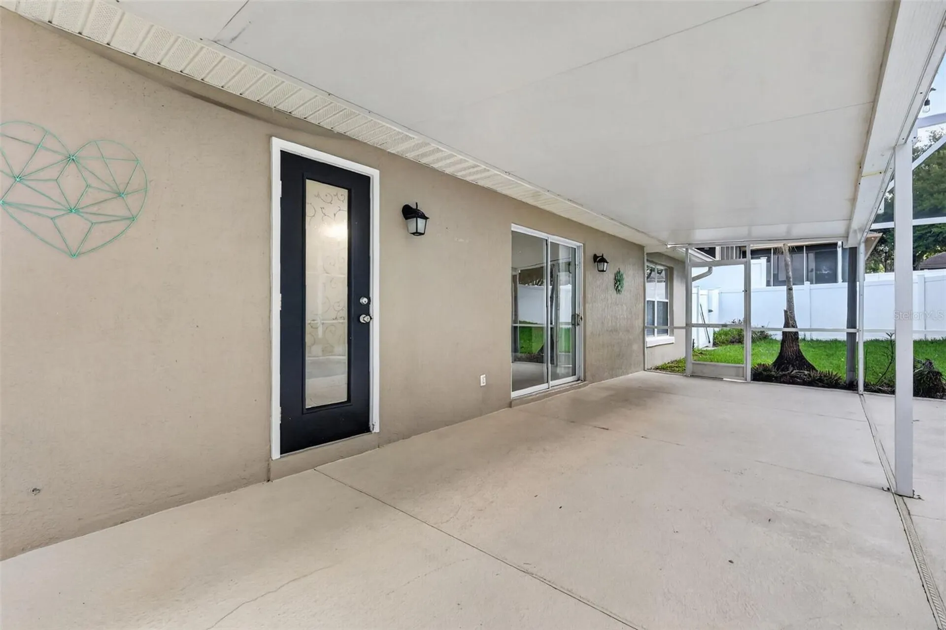 10448 Carlson Circle Clermont FL 34711