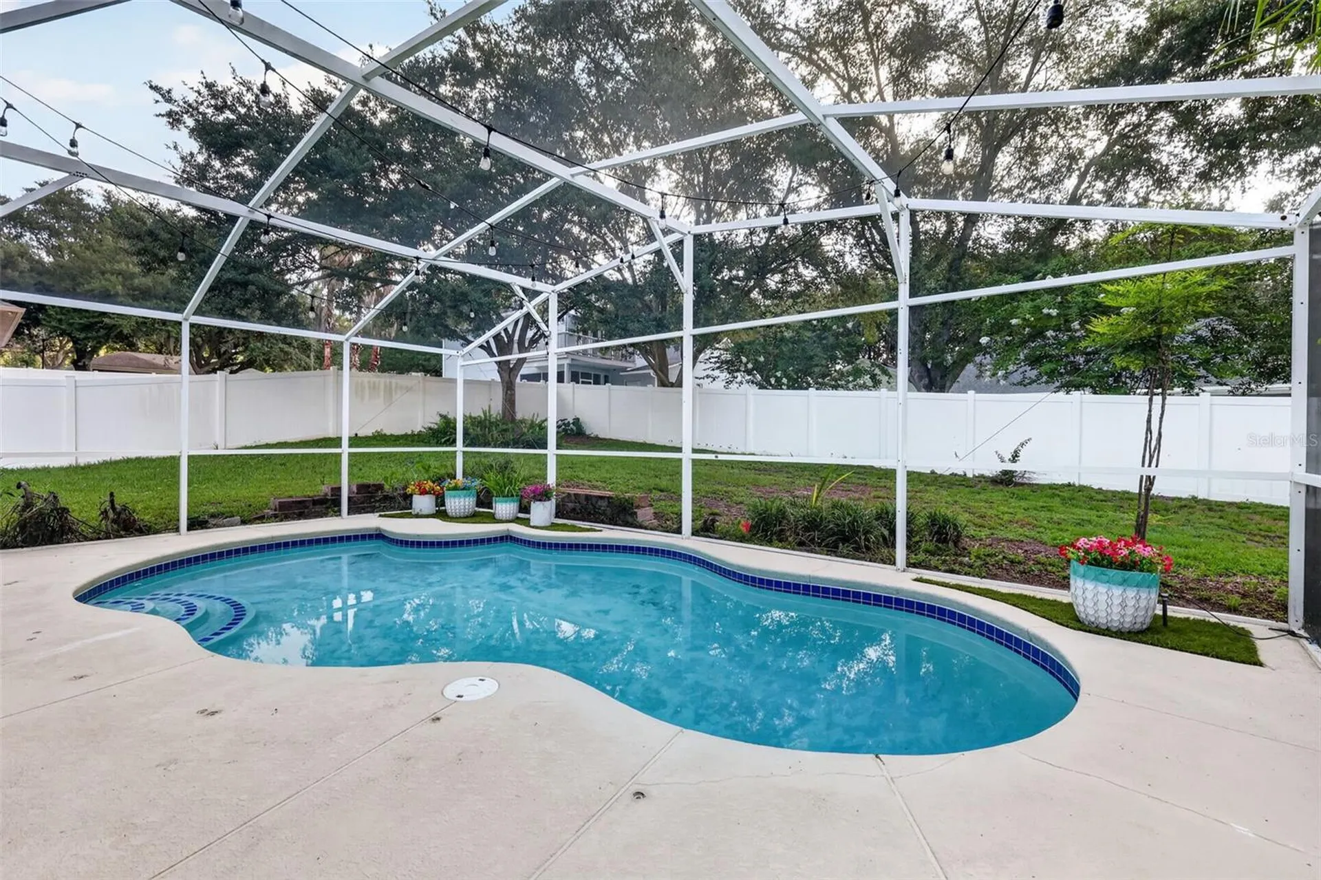 10448 Carlson Circle Clermont FL 34711