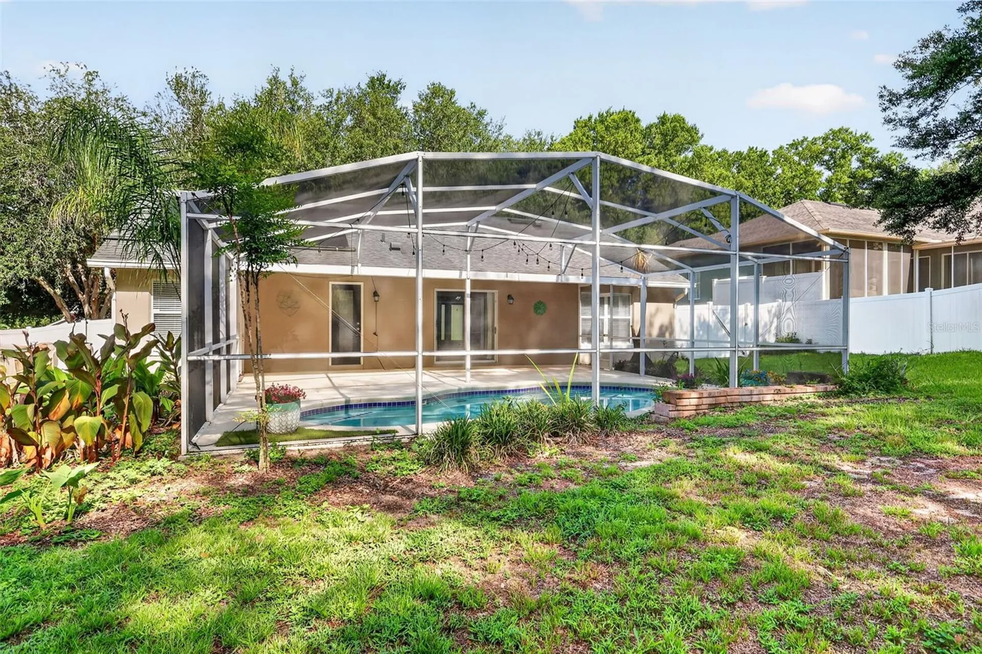 10448 Carlson Circle Clermont FL 34711