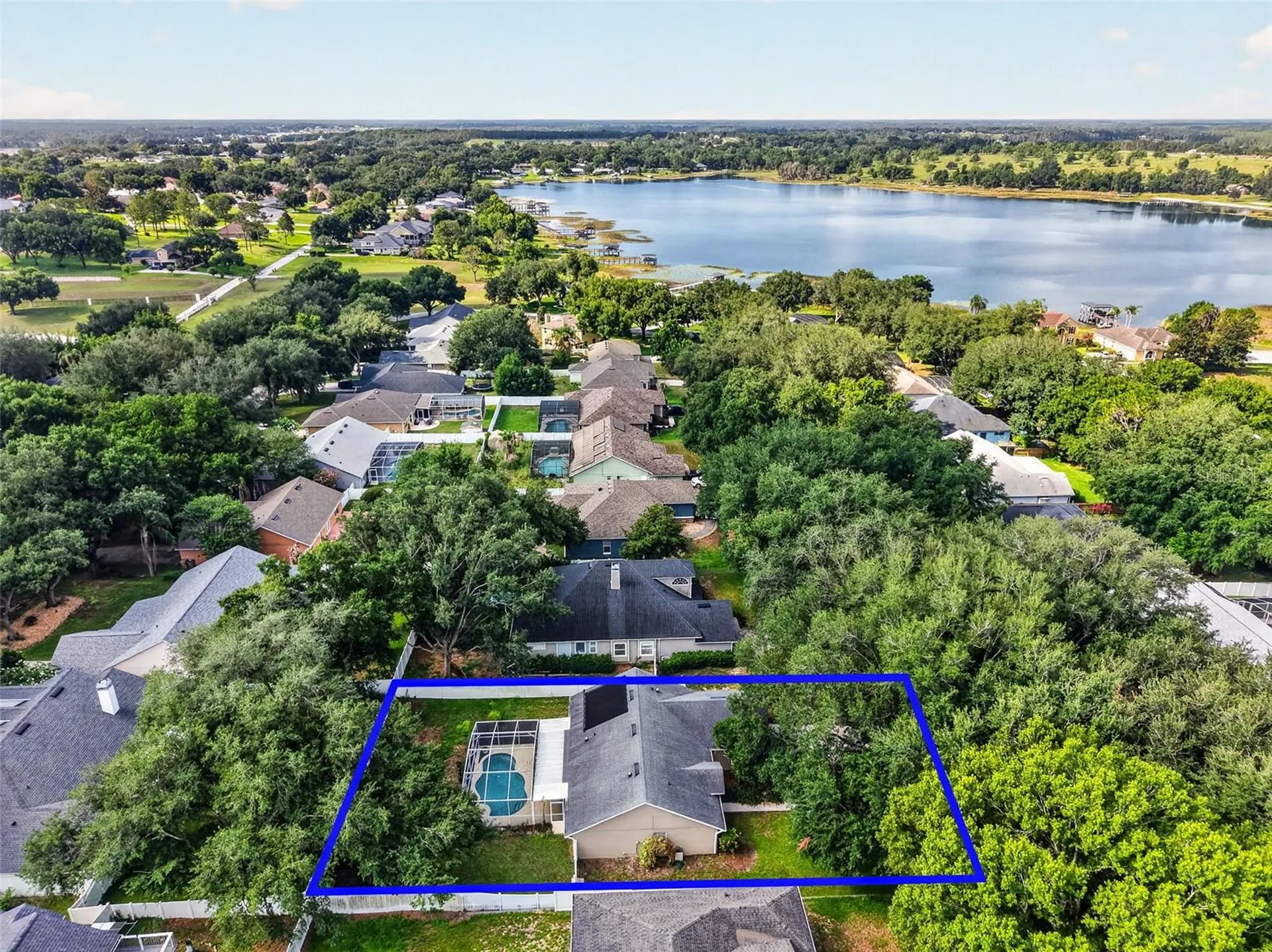10448 Carlson Circle Clermont FL 34711