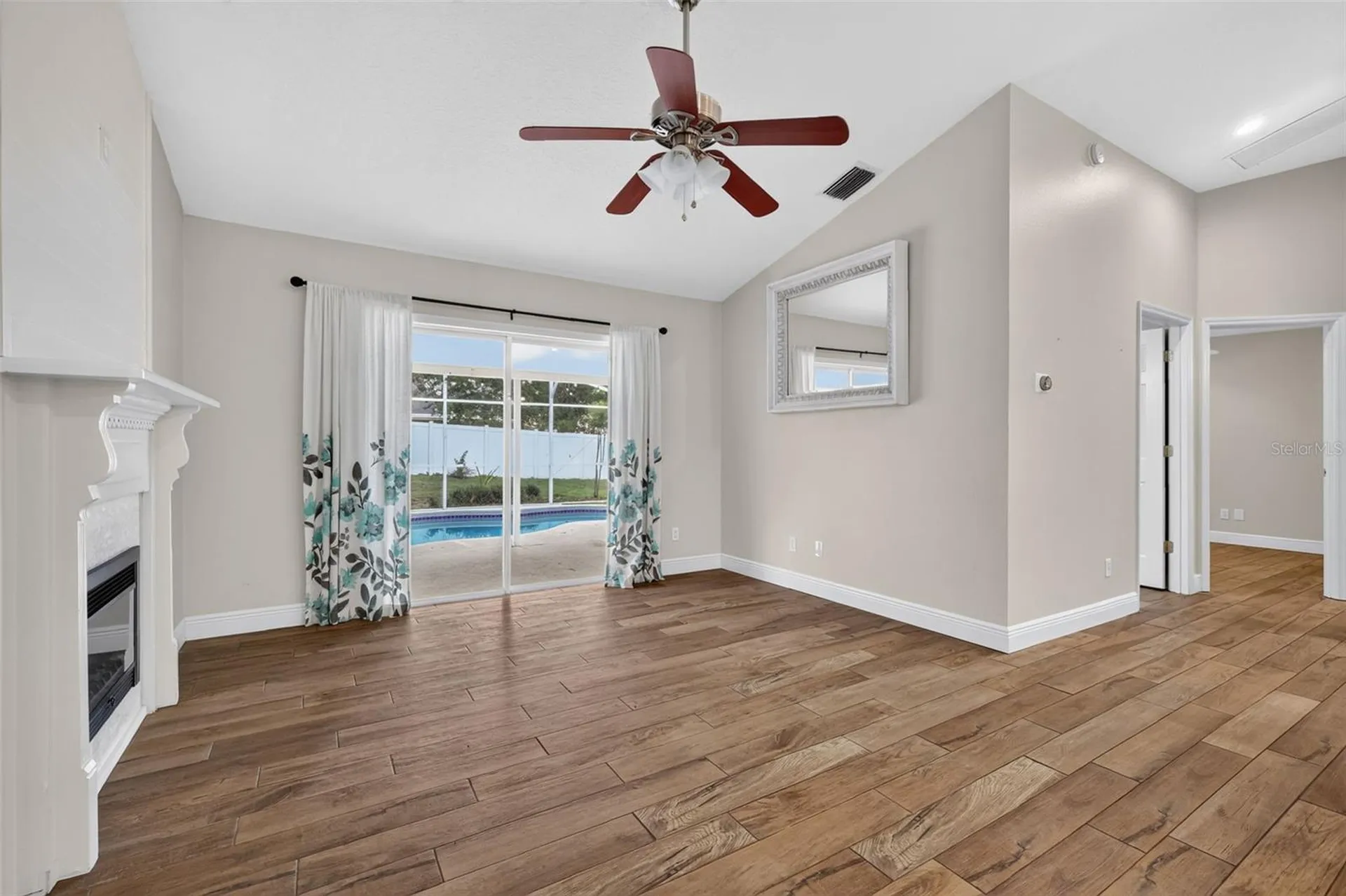 10448 Carlson Circle Clermont FL 34711