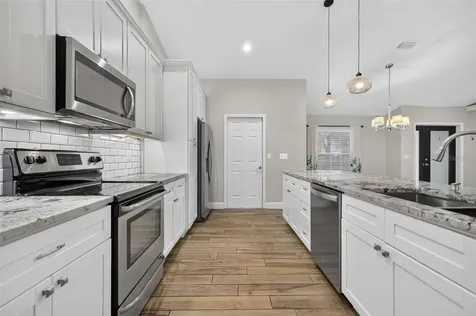 10448 Carlson Circle Clermont FL 34711