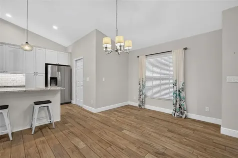 10448 Carlson Circle Clermont FL 34711