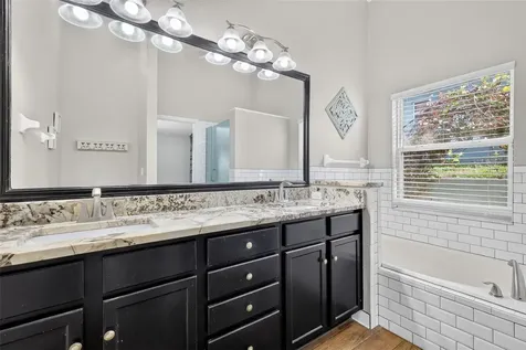 10448 Carlson Circle Clermont FL 34711