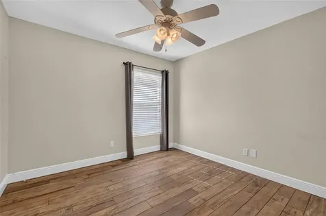 10448 Carlson Circle Clermont FL 34711
