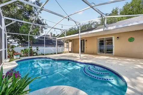 10448 Carlson Circle Clermont FL 34711