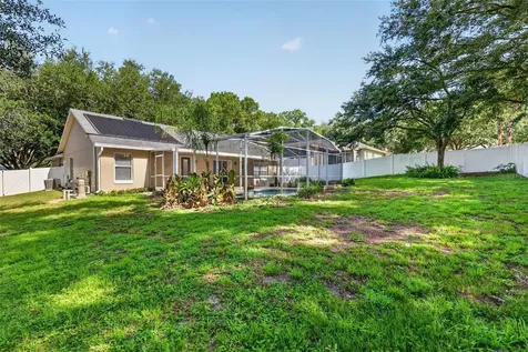 10448 Carlson Circle Clermont FL 34711