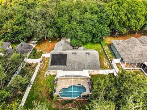 10448 Carlson Circle Clermont FL 34711