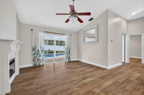 10448 Carlson Circle Clermont FL 34711