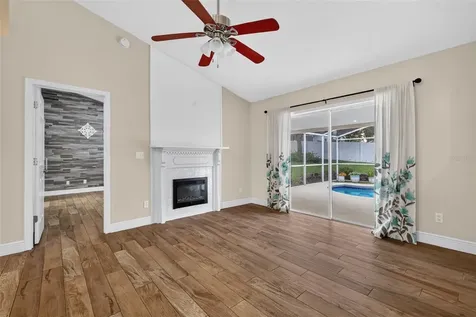 10448 Carlson Circle Clermont FL 34711