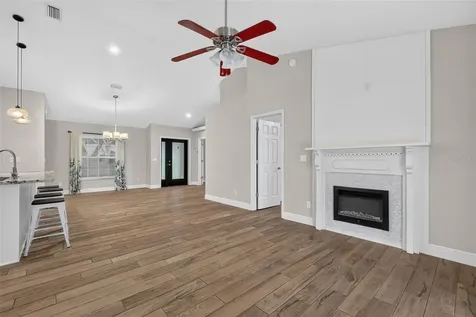 10448 Carlson Circle Clermont FL 34711